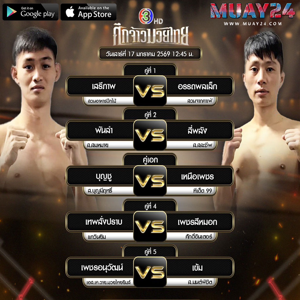 ���꡷���Ҿ