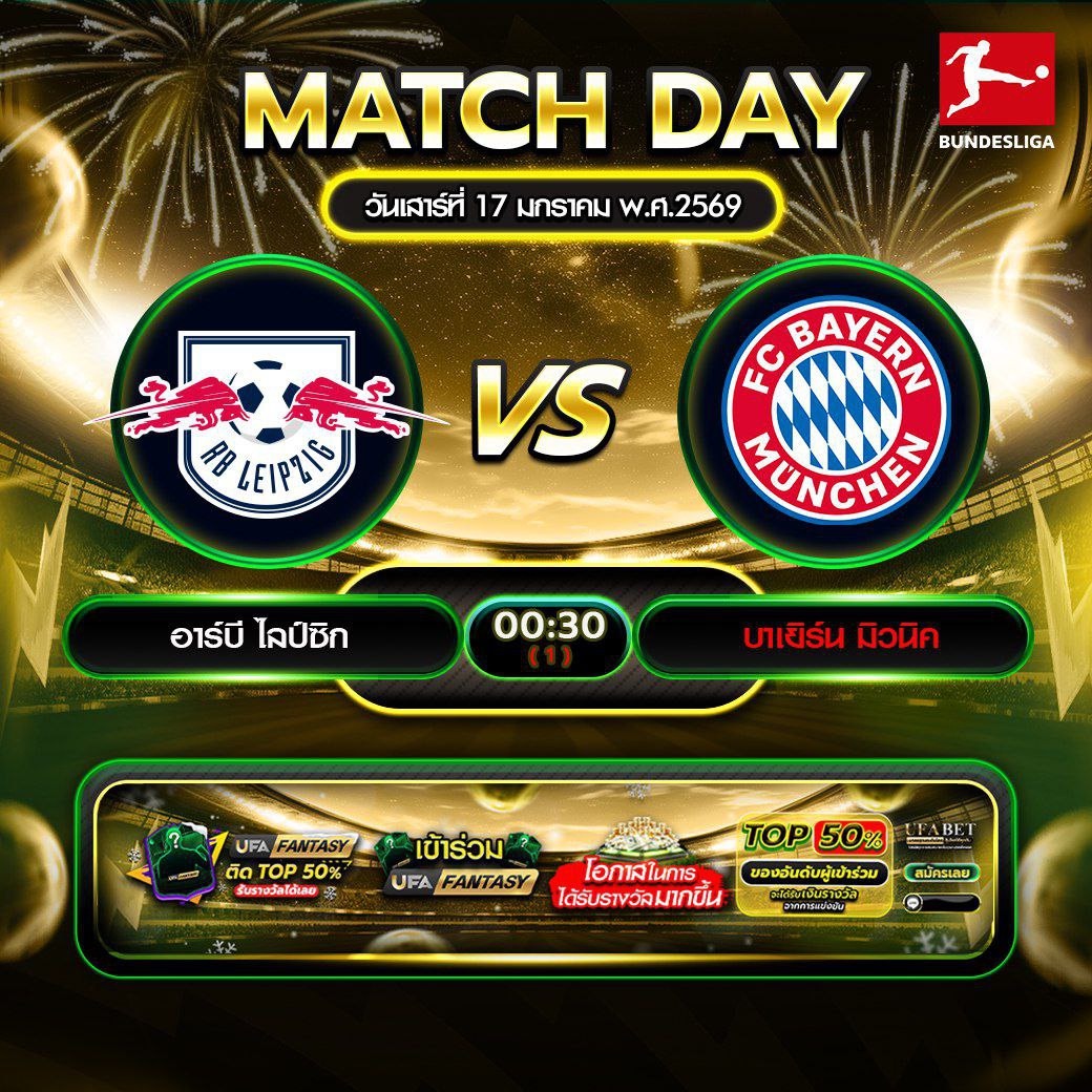 ���꡷���Ҿ