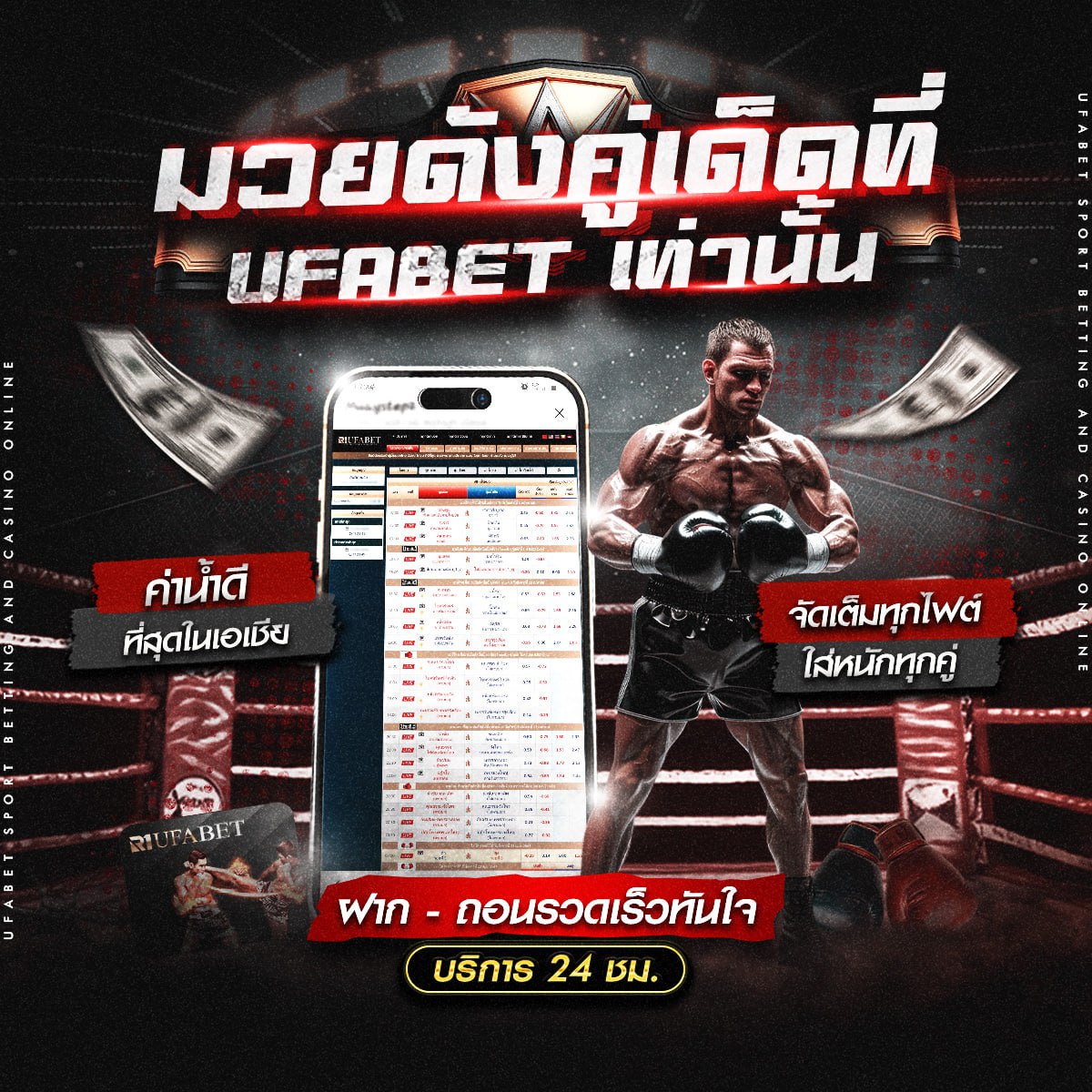 ���꡷���Ҿ