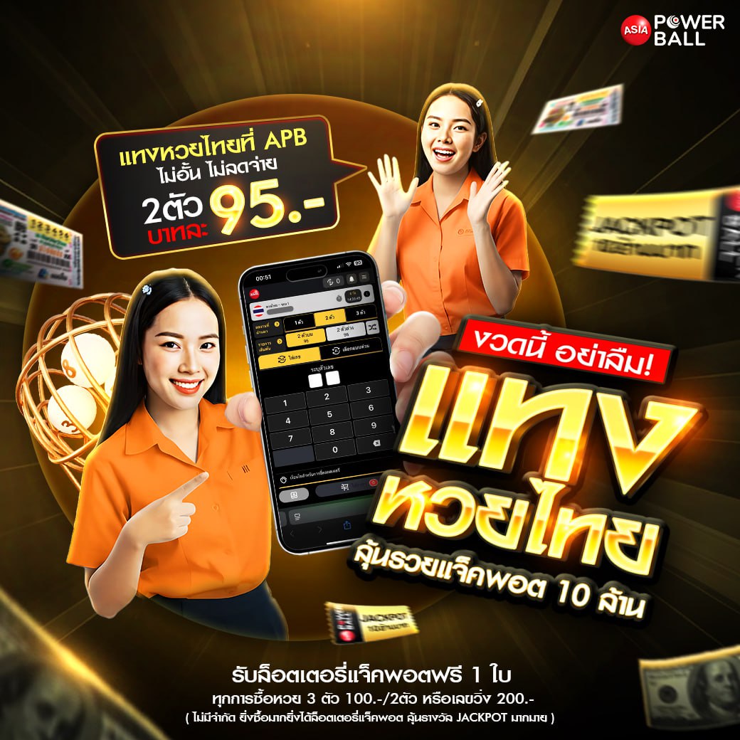 ���꡷���Ҿ