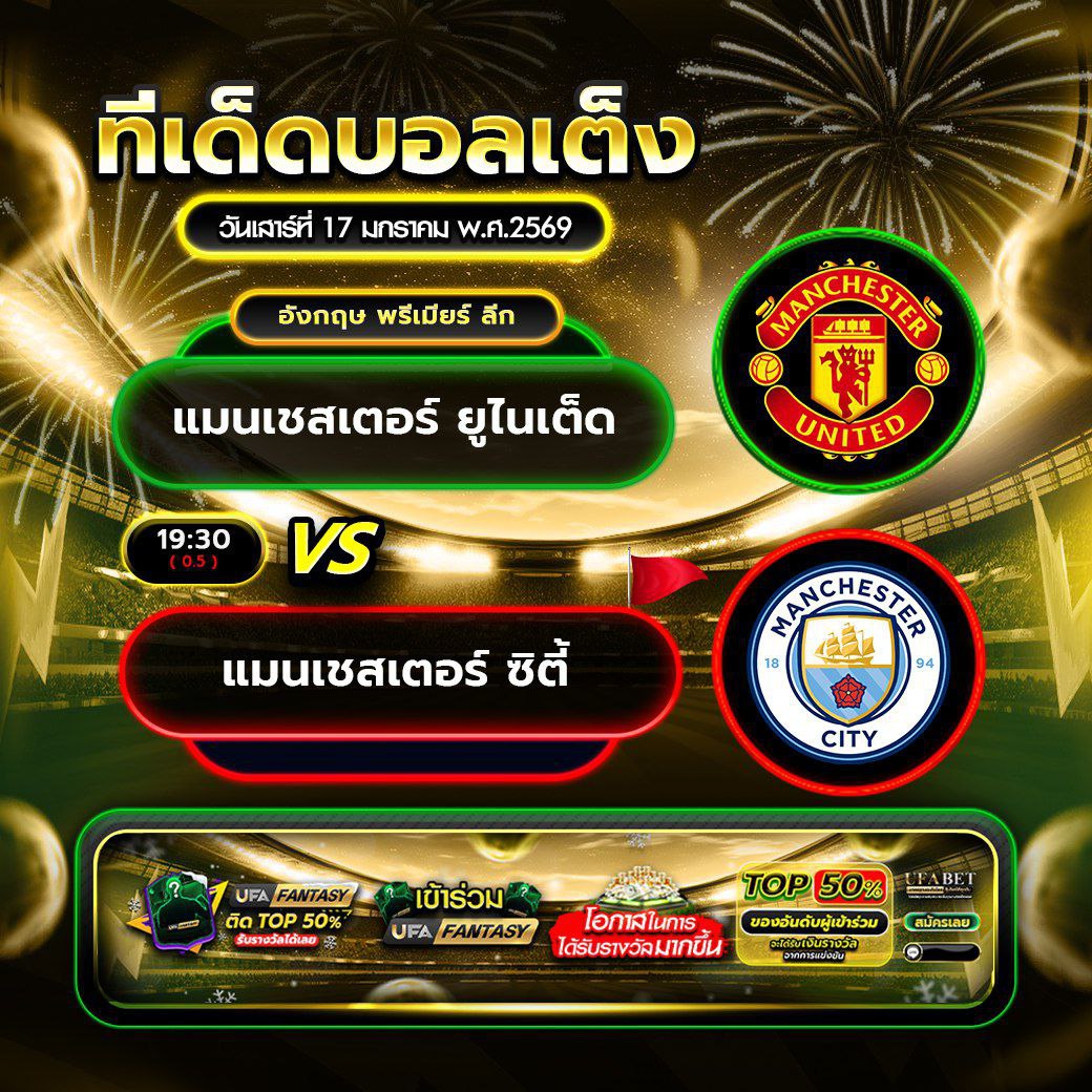 ���꡷���Ҿ