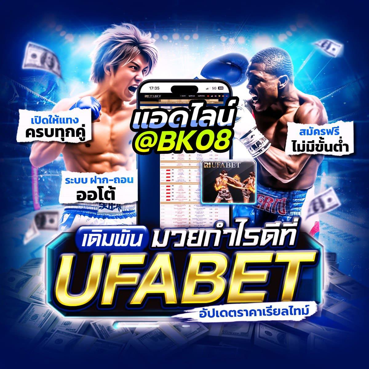 ���꡷���Ҿ