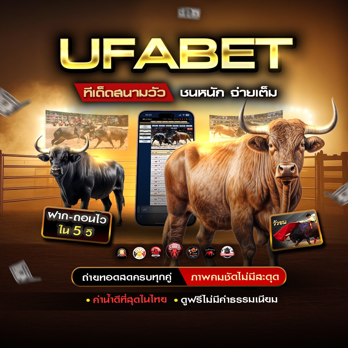 ���꡷���Ҿ