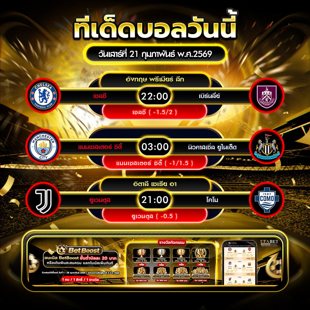 ���꡷���Ҿ