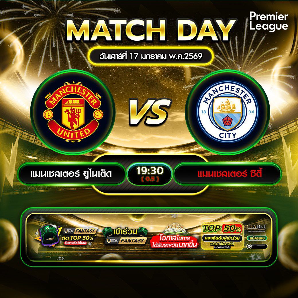 ���꡷���Ҿ