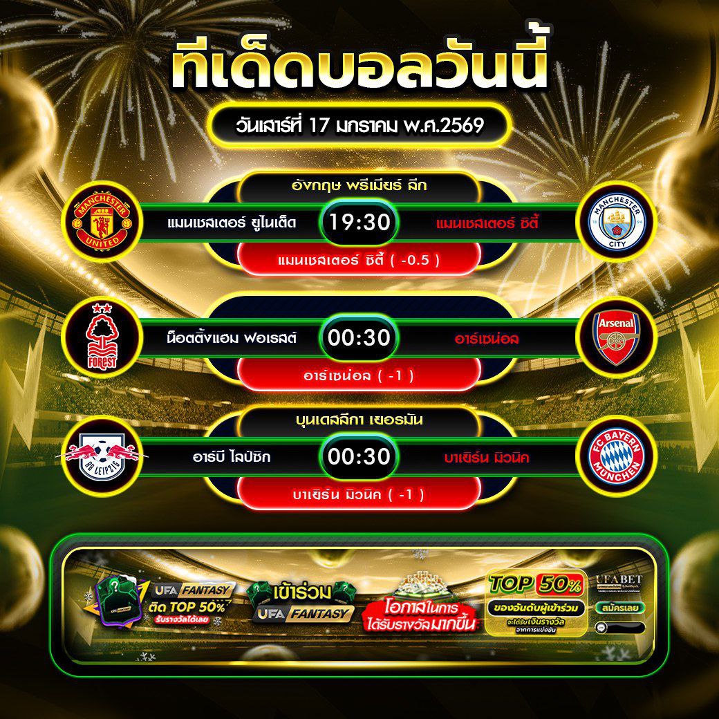 ���꡷���Ҿ