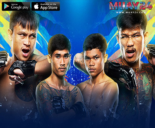 ���꡷���Ҿ