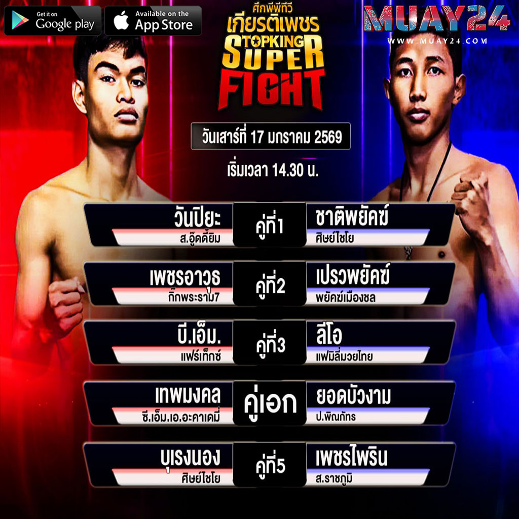 ���꡷���Ҿ