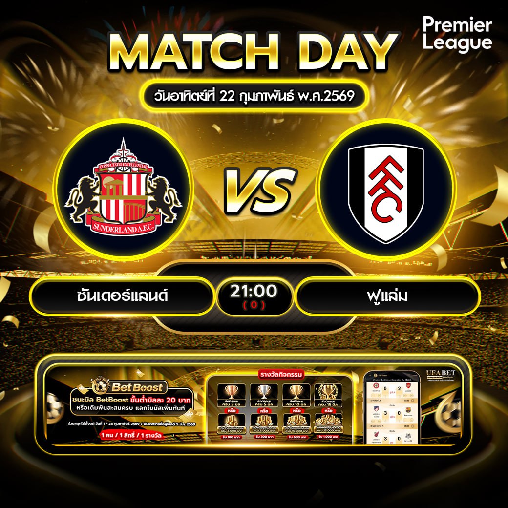 ���꡷���Ҿ