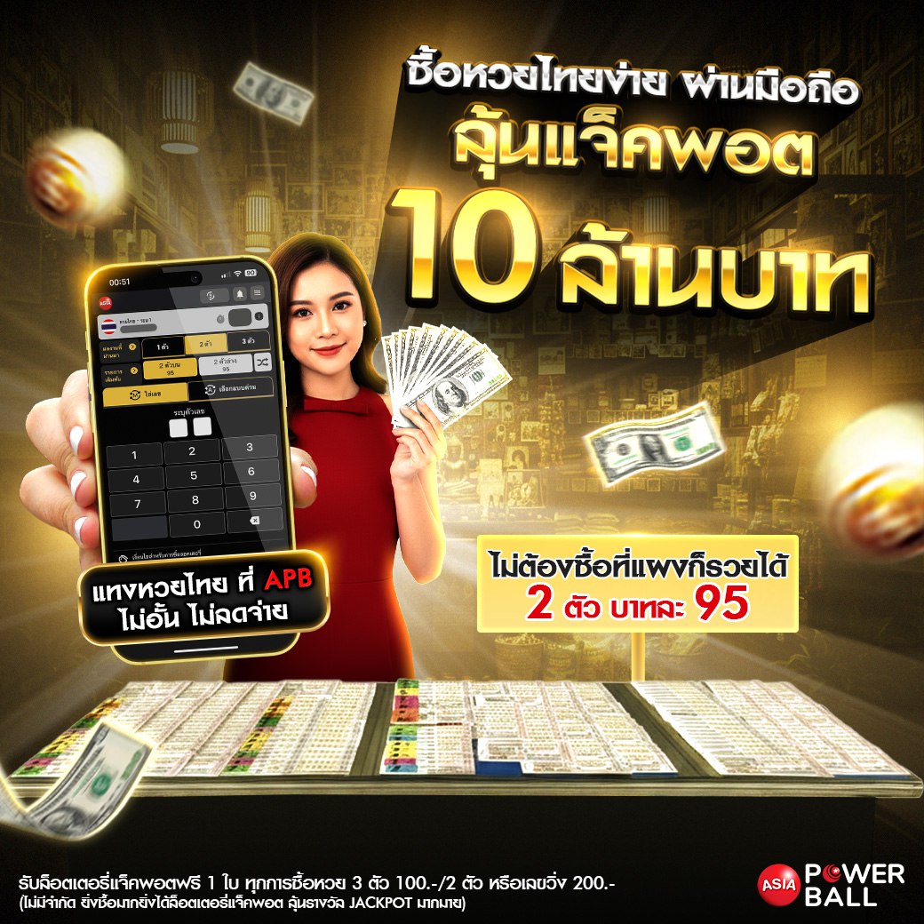 ���꡷���Ҿ