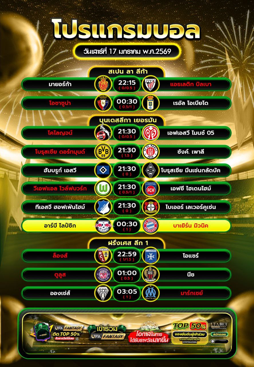 ���꡷���Ҿ