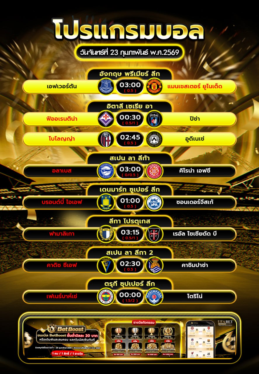 ���꡷���Ҿ