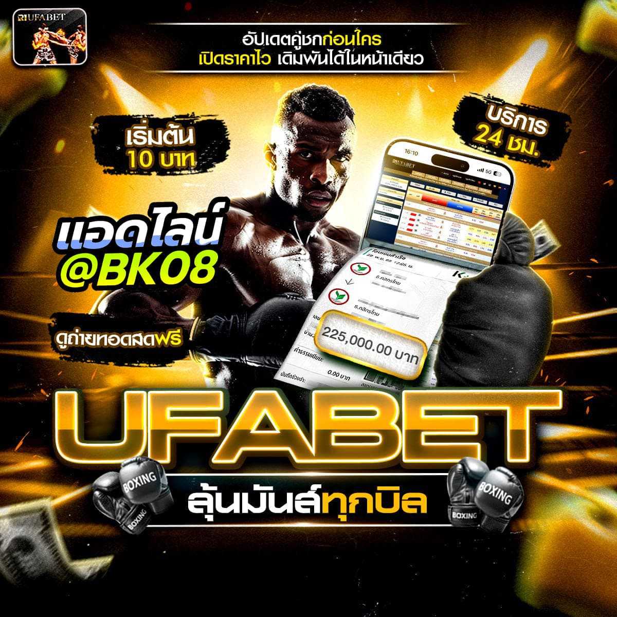 ���꡷���Ҿ